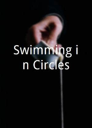 Swimming in Circles海报封面图
