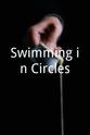 Christopher Willoughby Swimming in Circles