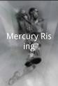Genki Horiguchi Mercury Rising