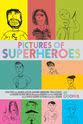 Andy Ritchie Pictures of Superheroes
