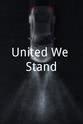 Masato Yoshino United We Stand