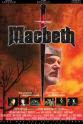 Blake Staples Macbeth