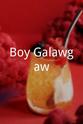 Manolo Favis Boy Galawgaw