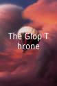 Allen Branstein The Glop Throne