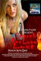 Christina Lovett Search for Love Lost