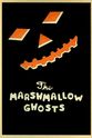 Gene Witham The Marshmallow Ghosts Present Corpse Reviver No. 2