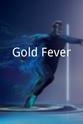 Kent Klang Gold Fever