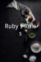Cate Freedman Ruby`s Rules