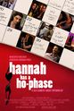 Jordan Gosnell Hannah Has a Ho-Phase