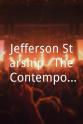 Contemporary Youth Orchestra Jefferson Starship & The Contemporary Youth Orchestra