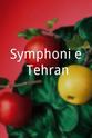 Sam Mohammadpoor Symphoni-e Tehran