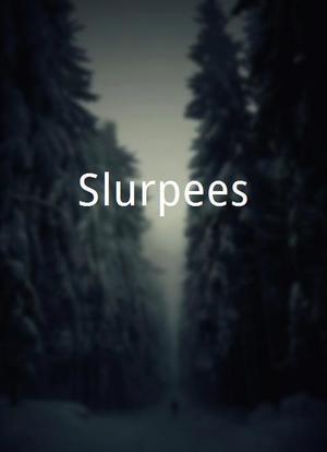 Slurpees海报封面图