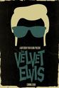 Benjamin J. Jones The Velvet Elvis