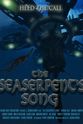 Dan Francis The SeaSerpent's Song