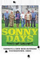 Tom Megalis Sonny Days