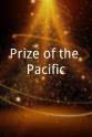 Lacie Oakley Prize of the Pacific