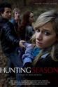 Sarah Manninen Hunting Season