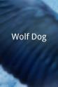 Julio Cruet Adrover Wolf Dog
