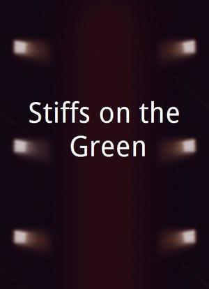 Stiffs on the Green海报封面图
