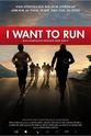 Robert Wimmer I want to run - Das härteste Rennen der Welt