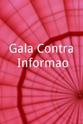 Rui Pimpão Gala Contra-Informação