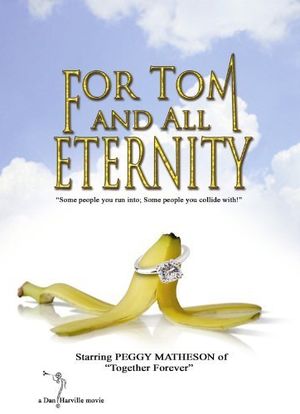 For Tom and All Eternity海报封面图