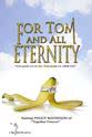 Candace McIntyre For Tom and All Eternity