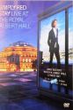 Pete Lewinson Simply Red: Stay - Live at the Royal Albert Hall