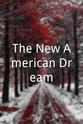 Lisa Benedict The New American Dream