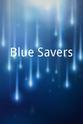 Phil Zizza Blue Savers