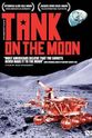 Jean Afanassieff Tank on the Moon