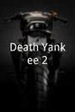 Maho Rukawa Death Yankee 2