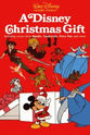 Kenny Baker A Disney Christmas Gift
