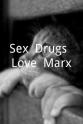 Shelley MacDonald Sex, Drugs, Love, Marx...