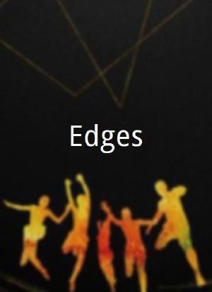 Edges海报封面图