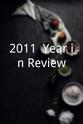 Dan Choi 2011: Year in Review