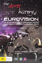 Viktor Yushchenko The Secret History of Eurovision