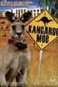 Simon Target Kangaroo Mob