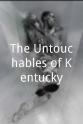 Rick Pitino The Untouchables of Kentucky