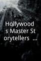 詹姆斯·莱德菲尔德 Hollywood's Master Storytellers: The Celestine Prophecy Live