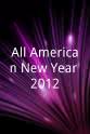 Peter B. Snyder All American New Year 2012