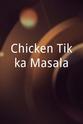 Abdul Halim Aziz Chicken Tikka Masala
