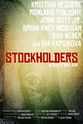 Owen Coomer Stockholders
