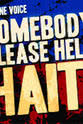 Leah Charles-King Somebody Please Help Haiti, the Making of...