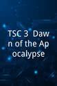 Josie Lawson TSC 3: Dawn of the Apocalypse