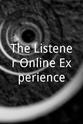 Seth Mendelson The Listener Online Experience