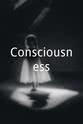 Frank Cordek Consciousness