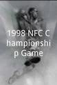 托尼·马丁 1998 NFC Championship Game