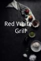 Matthew Hobin Red White & Grill