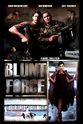 Kevin Broughton Blunt Force